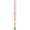Styllo plume Cheval - Oberthur