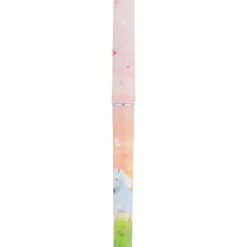 Styllo plume Cheval - Oberthur