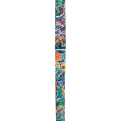 Styllo plume Geek - Oberthur