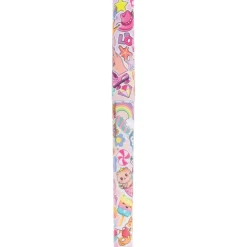Styllo plume Kawai - Oberthur