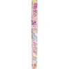 Styllo roller à cartouche Kawai - Oberthur