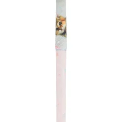 Styllo roller à cartouche Chaton - Oberthur