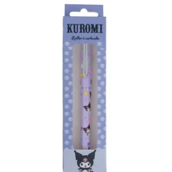Styllo roller à cartouche Kuromi - Oberthur