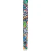 Styllo roller gomme Geek - Oberthur