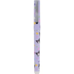 Styllo roller gomme Kuromi - Oberthur