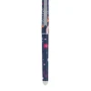 Styllo roller gomme Les Sisters - Oberthur