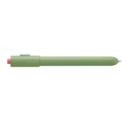 Stylo à bille rétractable ENZO VARINI