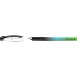 Stylo à plume Voyage sporty