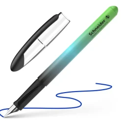 Stylo à plume Voyage sporty