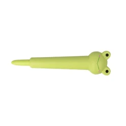Stylo bille anti-stress Frog