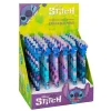 Stylo bille effaçable Disney Stitch