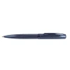 Stylo bille Eleganza Diamond Night