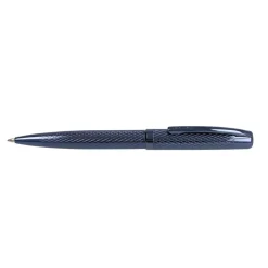 Stylo bille Eleganza Diamond Night