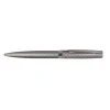 Stylo bille Eleganza Diamond Titan
