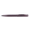 Stylo bille Eleganza Diamond Wine