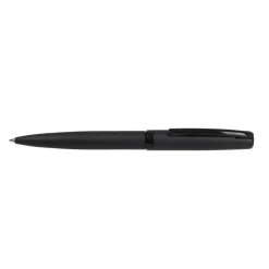 Stylo bille Eleganza Pure Black