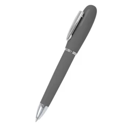 Stylo bille Highway Anthracite