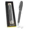 Stylo bille Highway Anthracite