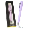 Stylo bille Highway Lavender