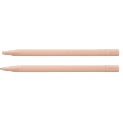 Stylo bille métal en boite cadeau ENZO VARINI coloris assortis