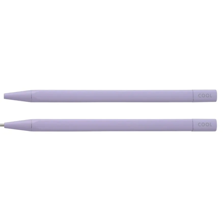 Stylo bille métal en boite cadeau ENZO VARINI coloris assortis