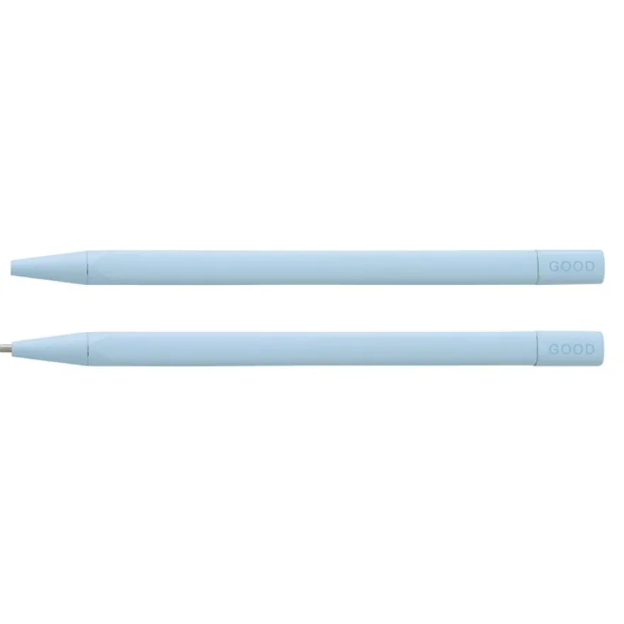 Stylo bille métal en boite cadeau ENZO VARINI coloris assortis