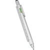 Stylo bille Tool Pen Silver/argent à l'unité
