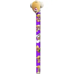 Stylo effaçable 2D Diddl