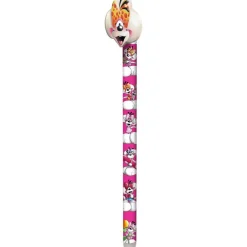 Stylo effaçable 2D Diddl