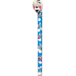 Stylo effaçable 2D Diddl