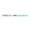 Stylo encre gel magiXX Cap Zebra
