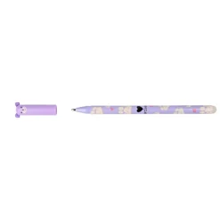 Stylo encre gel magiXX Cap Bear