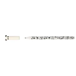 Stylo encre gel magiXX Cap Panda