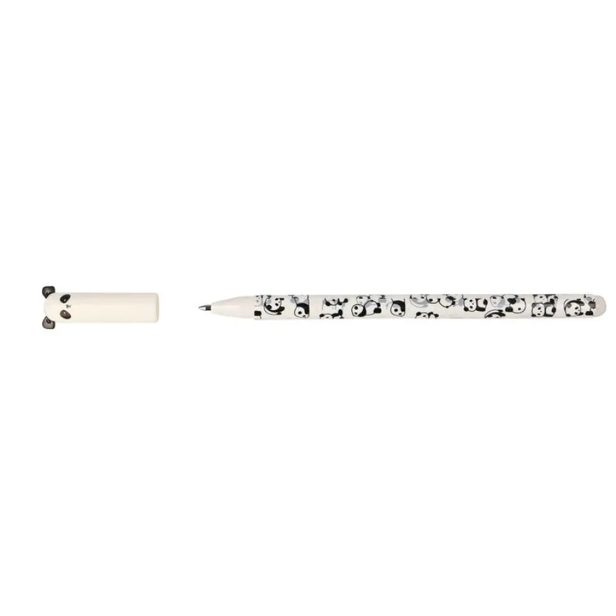 Stylo encre gel magiXX Cap Panda