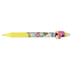 Stylo encre gel magiXX Fun Barbie Skater