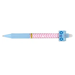 Stylo encre gel magiXX Fun - Barbie Ghettoblaster