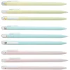 Stylo encre gel SMILE "Cute Capsule"