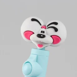 Stylo fidget Diddl