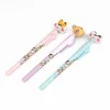 Stylo fidget Diddl