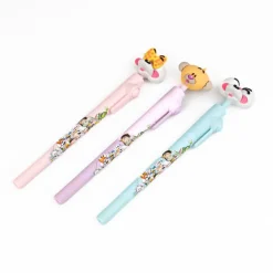 Stylo fidget Diddl
