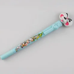 Stylo fidget Diddl