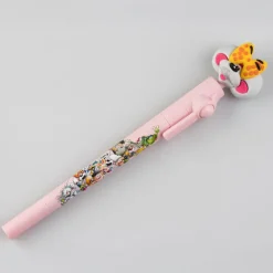 Stylo fidget Diddl