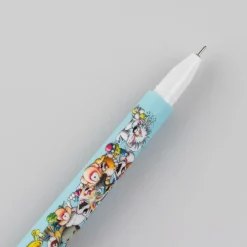 Stylo fidget Diddl
