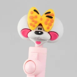 Stylo fidget Diddl