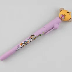 Stylo fidget Diddl