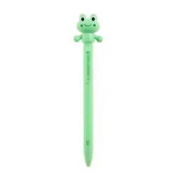 Stylo Grenouille Hug Attack Back2Fun