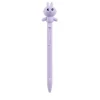 Stylo Lapin Hug Attack Back2Fun