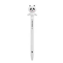 Stylo Panda Hug Attack Back2Fun