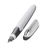 Stylo plume Blue Angel Black'n Grey