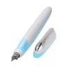Stylo plume Blue Angel Blue'n Grey